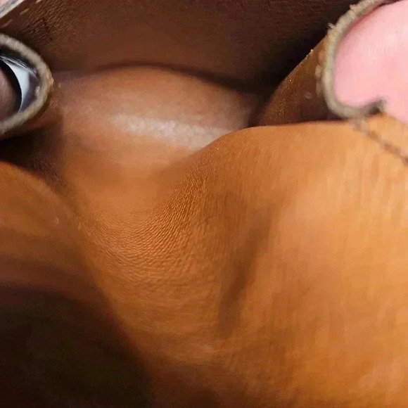 Monogram  Accessory case - Picture 14 of 14